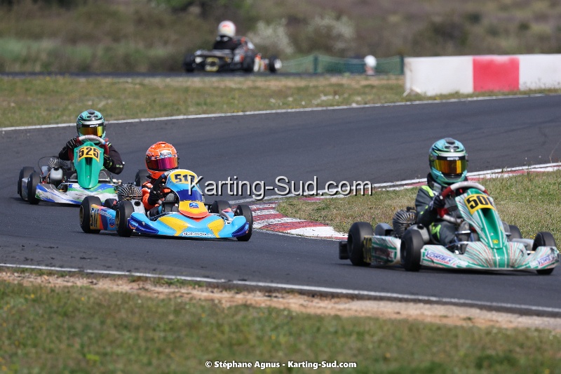 Karting-Sud-2J4A3024.jpg