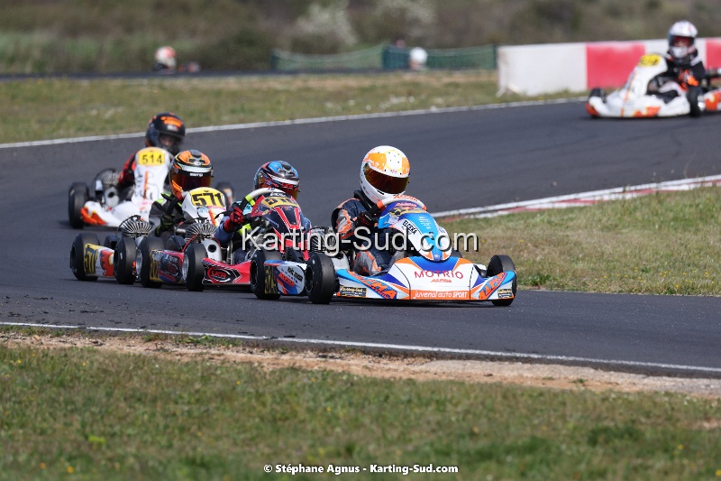 Karting-Sud-2J4A3027.jpg