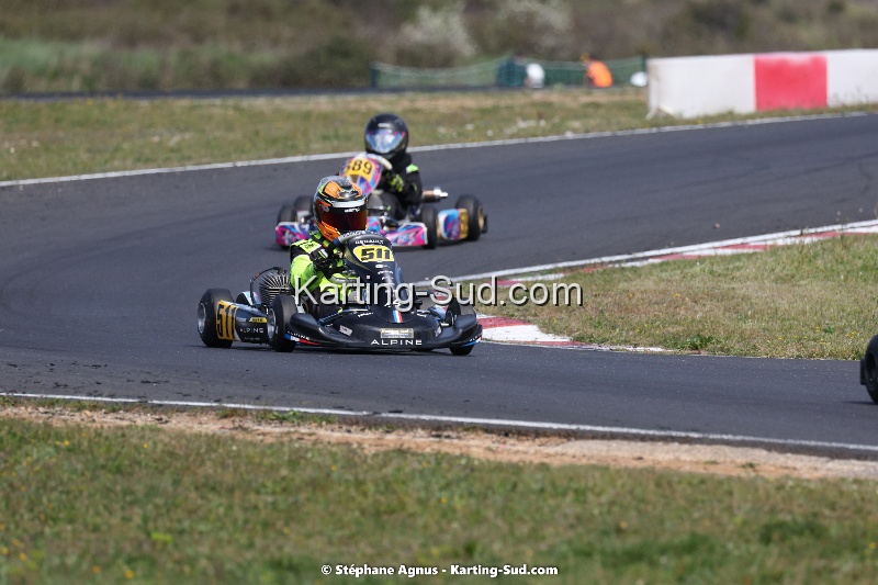Karting-Sud-2J4A3030.jpg