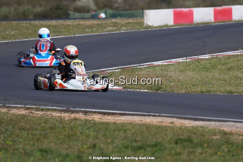 Karting-Sud-2J4A3034.jpg