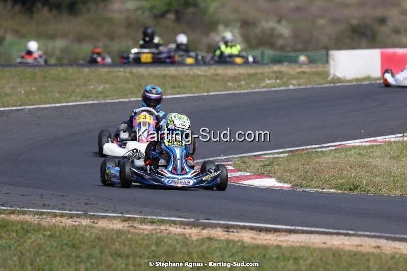 Karting-Sud-2J4A3038.jpg