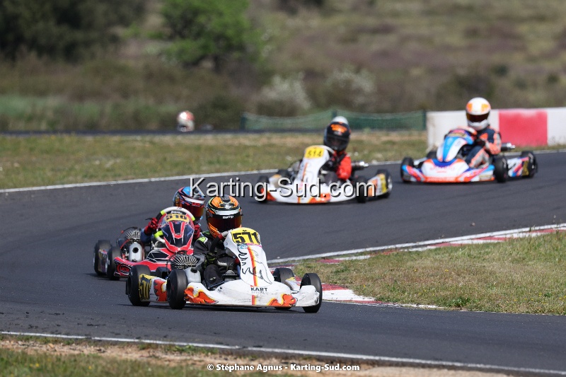 Karting-Sud-2J4A3045.jpg