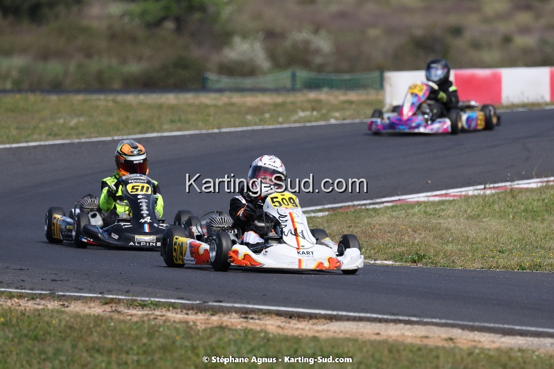 Karting-Sud-2J4A3048.jpg