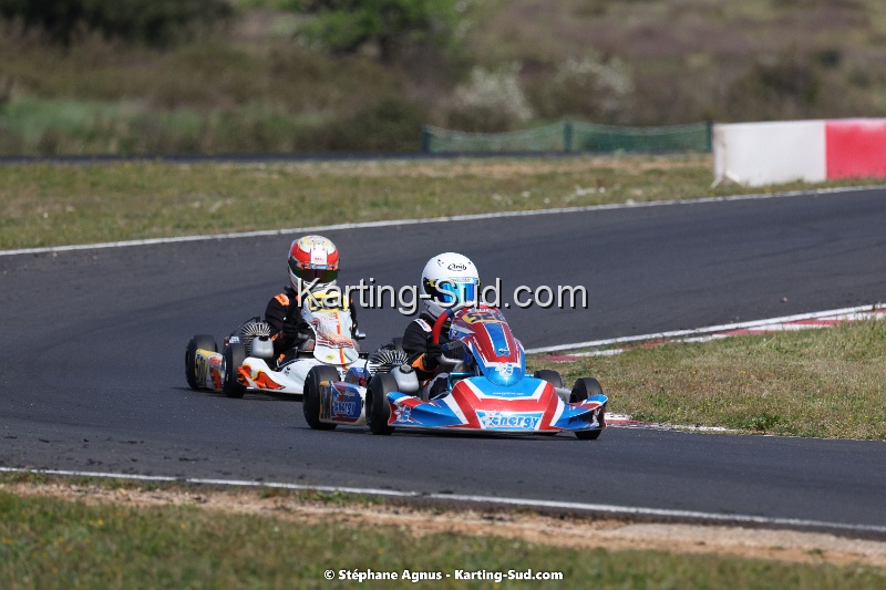 Karting-Sud-2J4A3053.jpg
