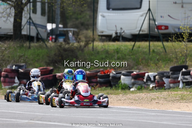 Karting-Sud-2J4A3055.jpg