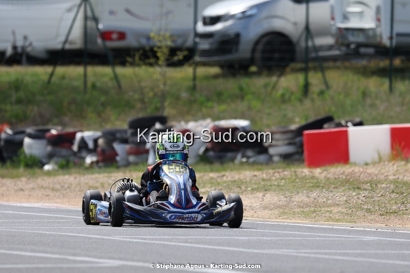 Karting-Sud-2J4A3058.jpg