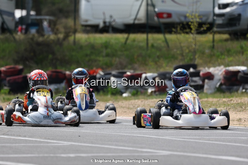 Karting-Sud-2J4A3060.jpg