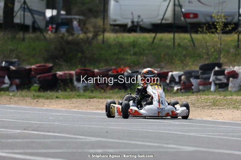 Karting-Sud-2J4A3065.jpg
