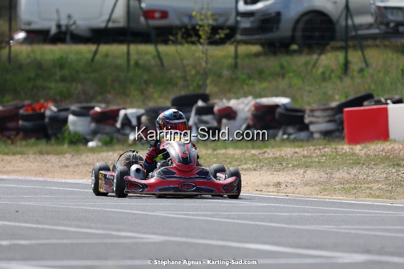 Karting-Sud-2J4A3068.jpg