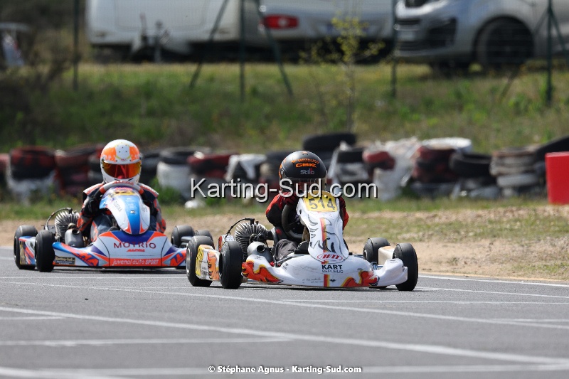 Karting-Sud-2J4A3069.jpg