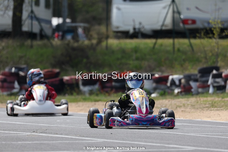 Karting-Sud-2J4A3073.jpg