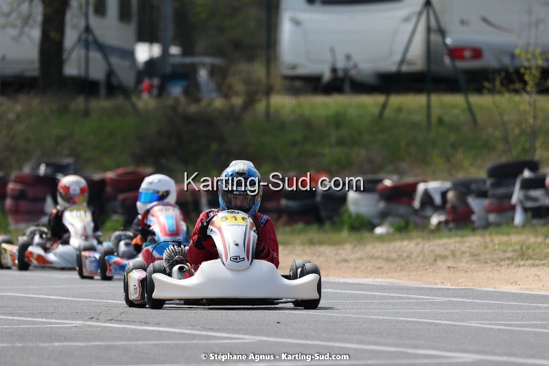 Karting-Sud-2J4A3074.jpg