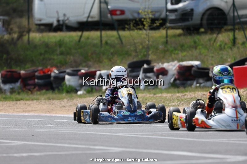 Karting-Sud-2J4A3080.jpg