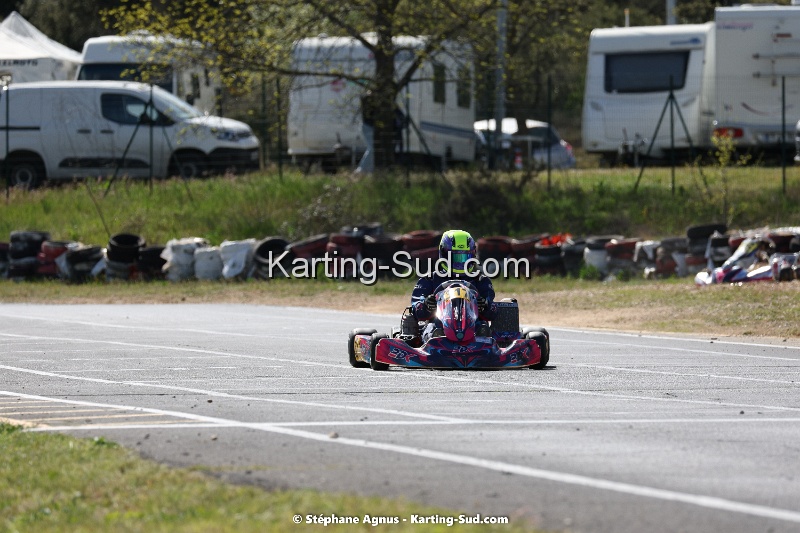 Karting-Sud-2J4A3529.jpg
