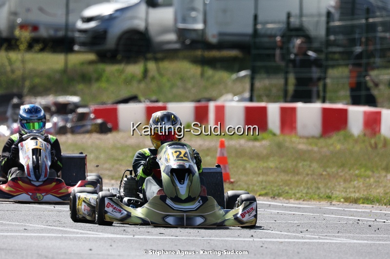 Karting-Sud-2J4A3535.jpg
