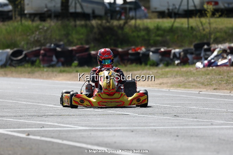 Karting-Sud-2J4A3537.jpg