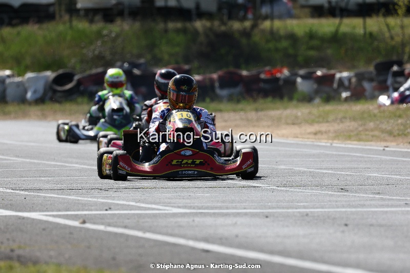 Karting-Sud-2J4A3542.jpg