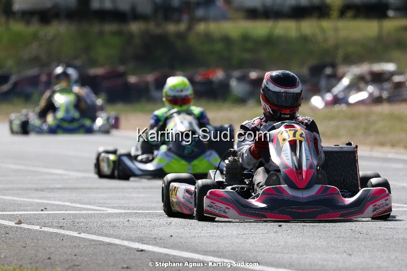 Karting-Sud-2J4A3543.jpg