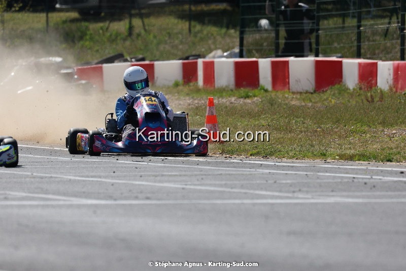 Karting-Sud-2J4A3548.jpg