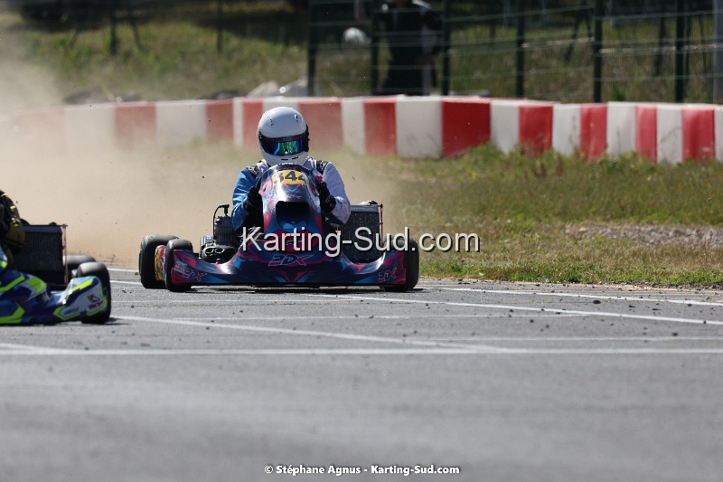 Karting-Sud-2J4A3550.jpg