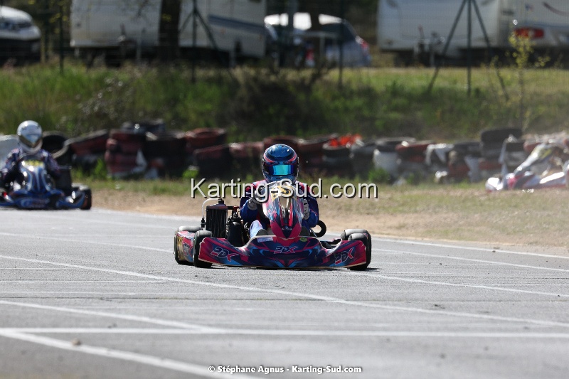 Karting-Sud-2J4A3551.jpg