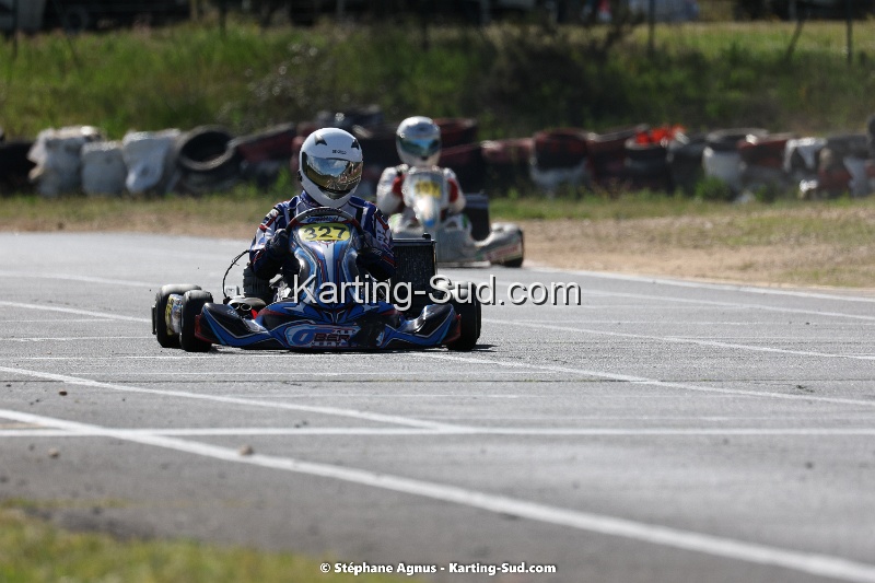 Karting-Sud-2J4A3553.jpg