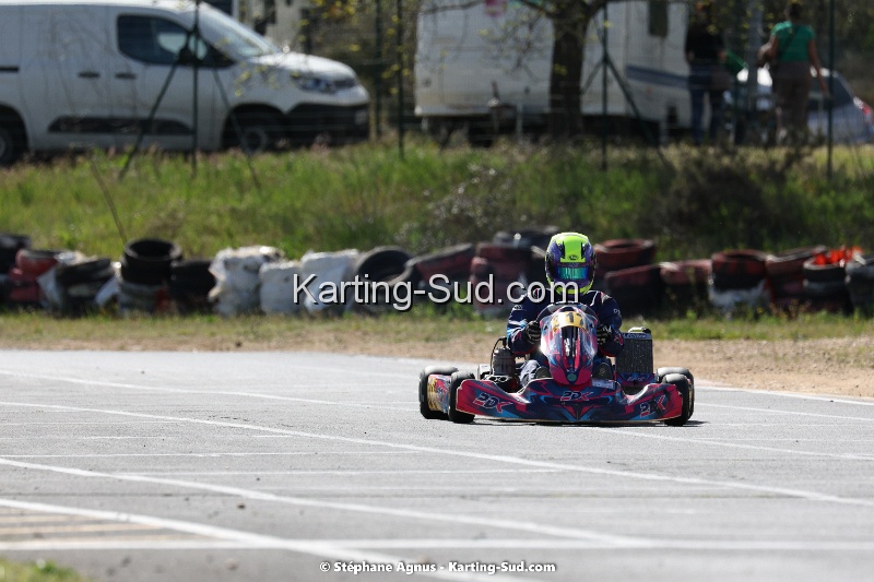 Karting-Sud-2J4A3558.jpg