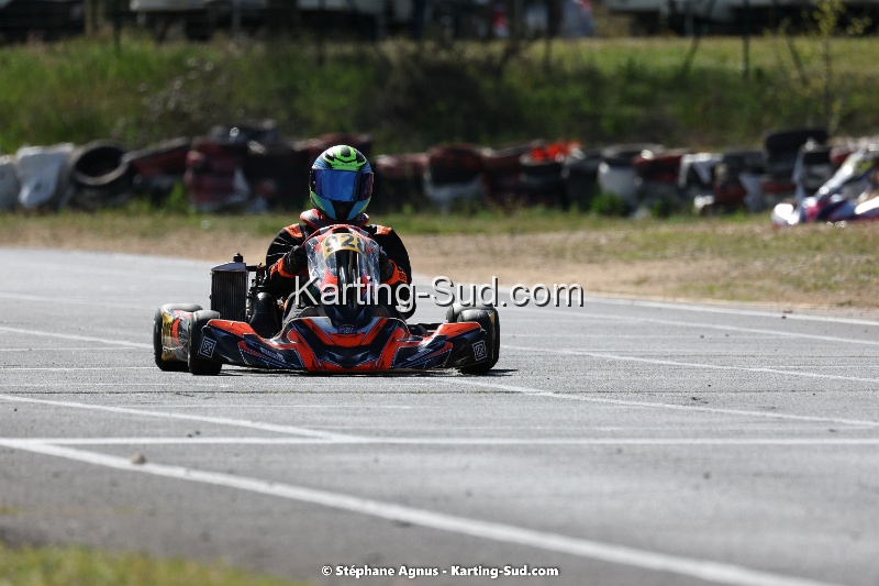 Karting-Sud-2J4A3559.jpg