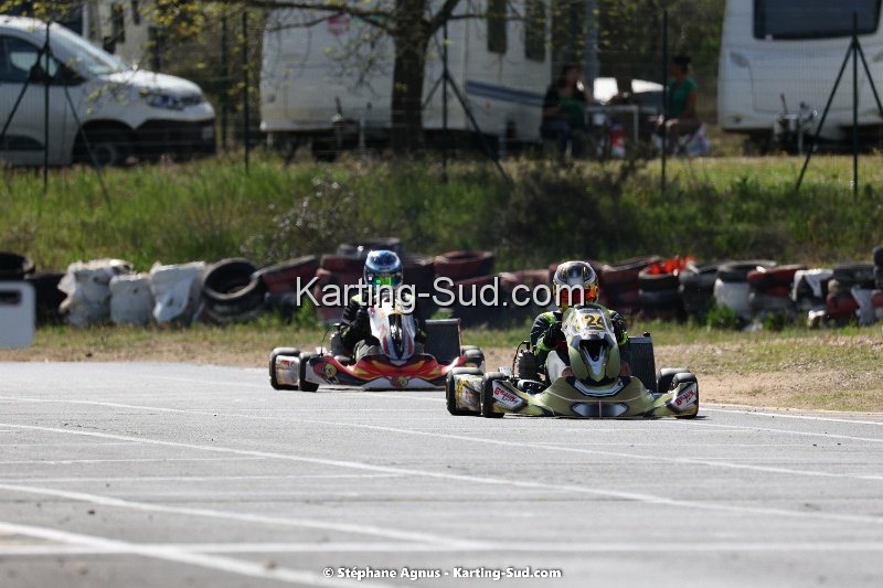 Karting-Sud-2J4A3561.jpg