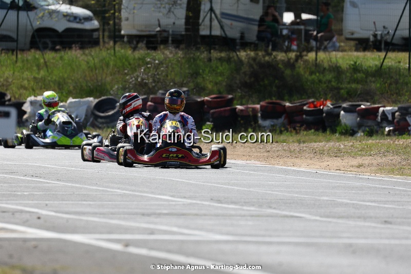 Karting-Sud-2J4A3566.jpg