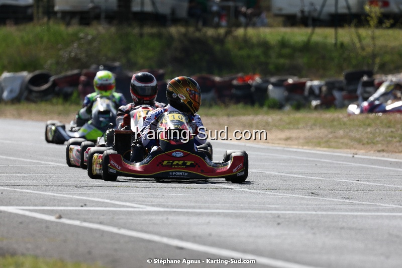 Karting-Sud-2J4A3568.jpg