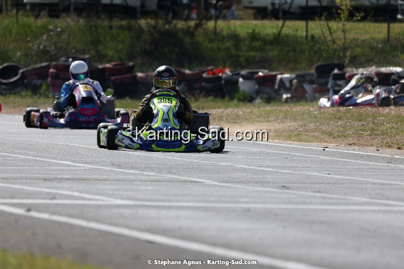 Karting-Sud-2J4A3571.jpg