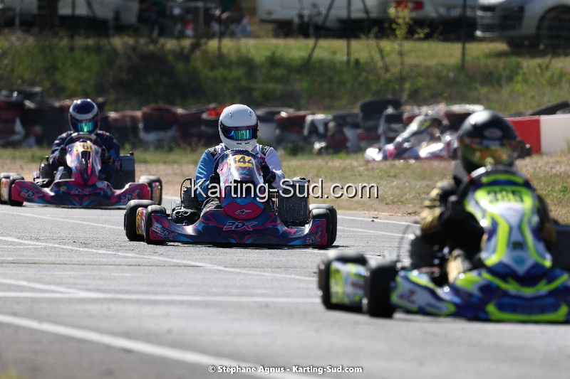 Karting-Sud-2J4A3574.jpg