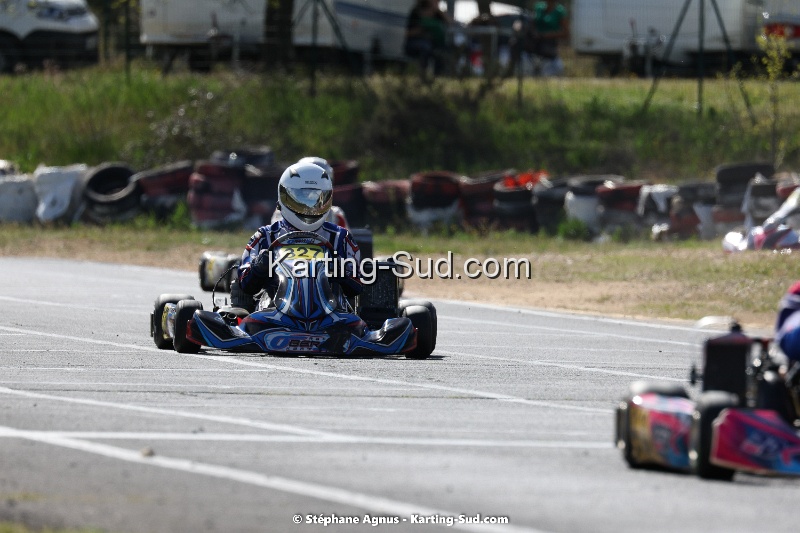 Karting-Sud-2J4A3579.jpg