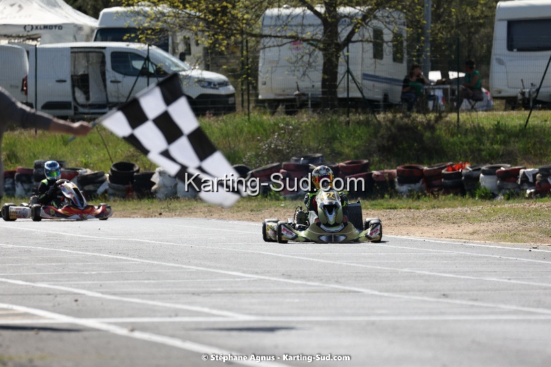 Karting-Sud-2J4A3586.jpg