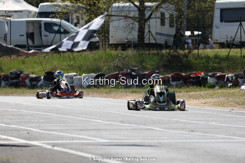 Karting-Sud-2J4A3588.jpg