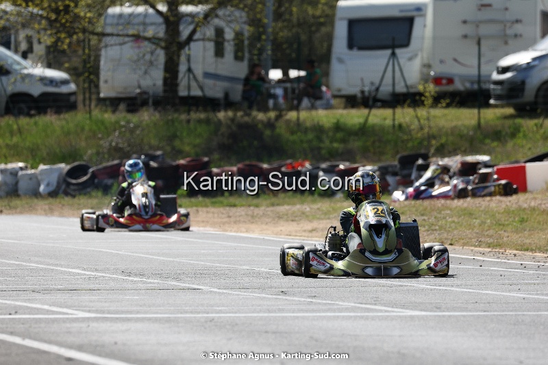 Karting-Sud-2J4A3596.jpg