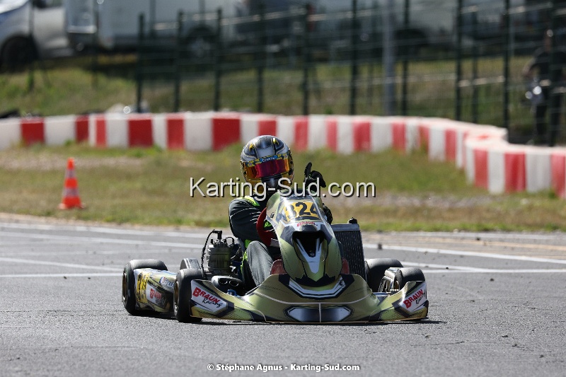 Karting-Sud-2J4A3600.jpg