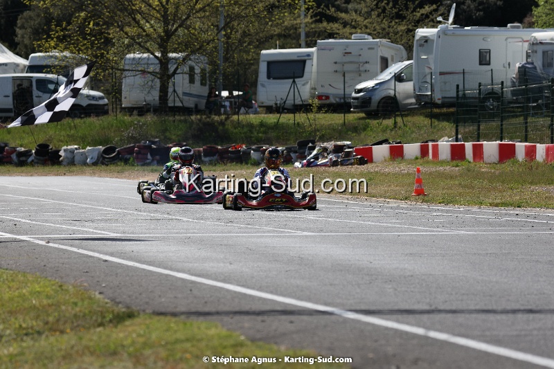 Karting-Sud-2J4A3612.jpg