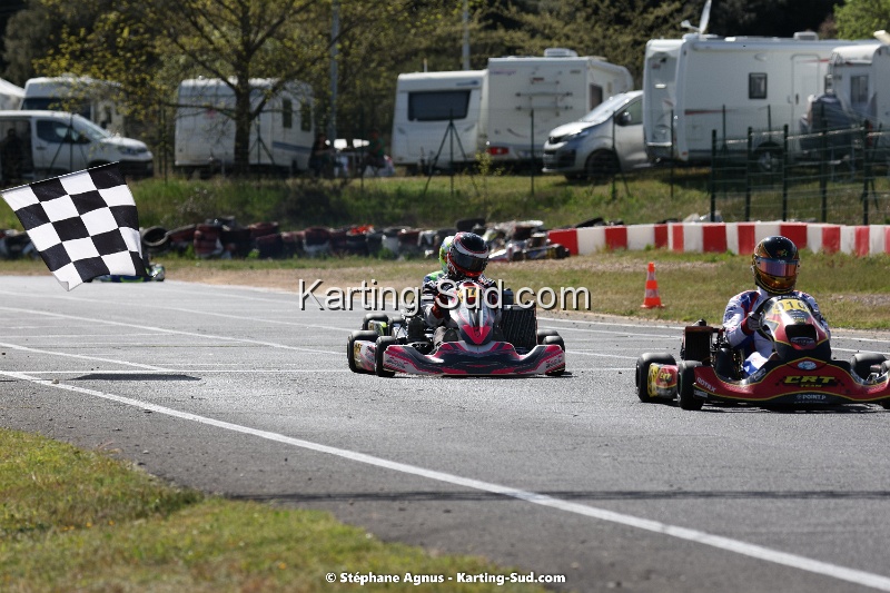 Karting-Sud-2J4A3615.jpg