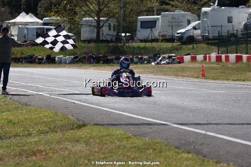 Karting-Sud-2J4A3621.jpg