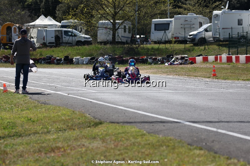 Karting-Sud-2J4A3623.jpg