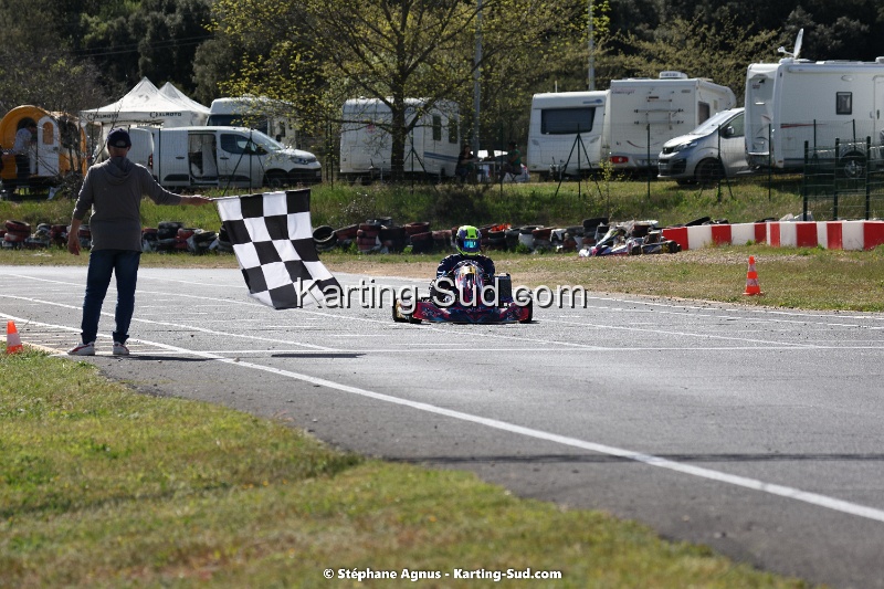 Karting-Sud-2J4A3626.jpg