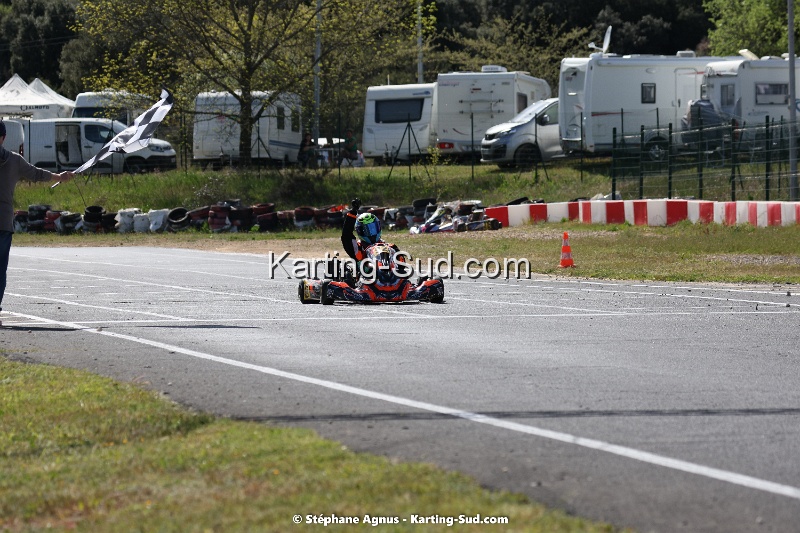 Karting-Sud-2J4A3631.jpg