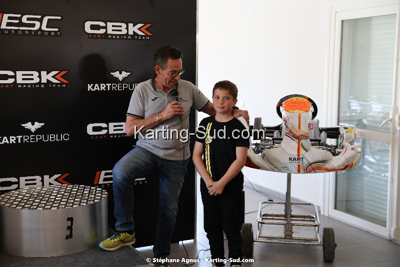 Karting-Sud-2J4A3640.jpg