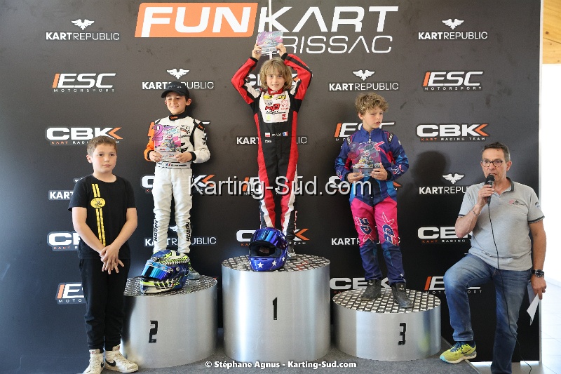 Karting-Sud-2J4A3642.jpg