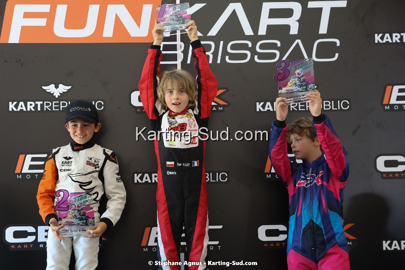 Karting-Sud-2J4A3647.jpg