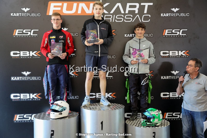 Karting-Sud-2J4A3660.jpg