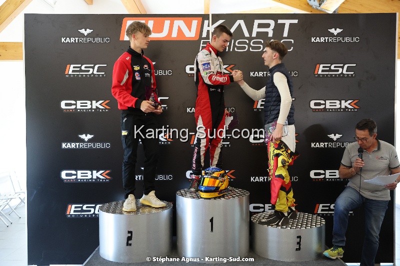 Karting-Sud-2J4A3667.jpg