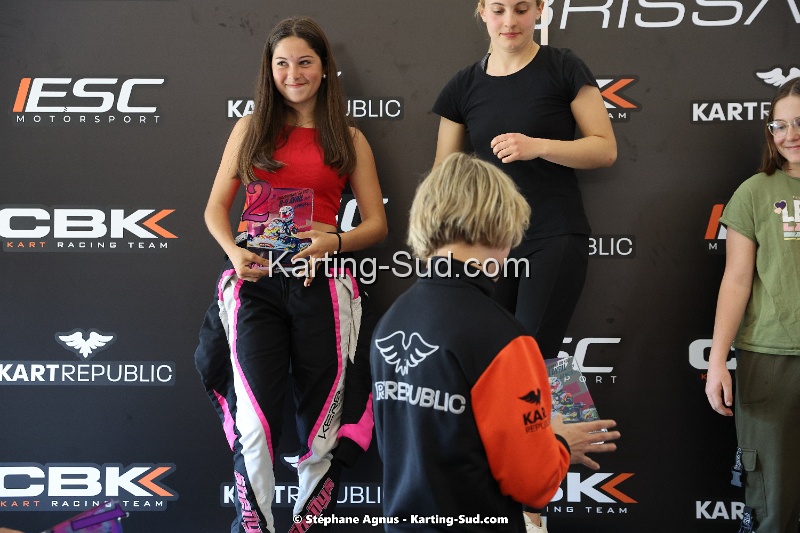 Karting-Sud-2J4A3685.jpg